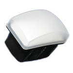 Harbor Digital Design Bounce Diffuser for Canon 600EX RT Speedlights