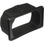Harbor Digital Design DD-A9 Flash Adapter for Canon 600EX RT Speedlights