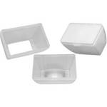 Harbor Digital Design Ultimate Light Box Kit for Canon 600EX RT Speedlights