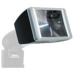 Harbor Digital Design XT Flash Extender Kit for Canon 600EX RT Speedlights
