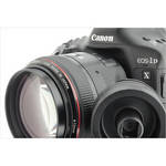 iDC Photo Video SYSTEM ONE Follow Focus Master Kit for Canon EOS-1D X/C