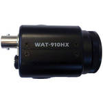 Watec 910HX 1/2" 570 TVL Wide Dynamic Range Camera (EIA)
