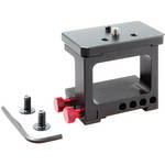 iDC Photo Video SYSTEM ZERO Camera Plate with Adapter for Sony NEX-FS700
