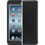 Otter Box iPad mini Defender Case (Black)