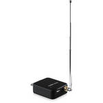 Elgato Systems EyeTV Mobile