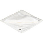 Elinchrom INTERNAL DIFFUSOR f/ROTALUX 27x27"