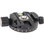 Sunwayfoto DDH-03N Panning Clamp