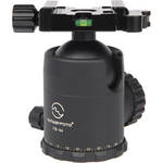Sunwayfoto FB-44DL Ball Head