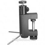 Hama Clamp Table Tripod 3
