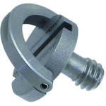 Sunwayfoto D-Ring T-Screw (2 Pack)