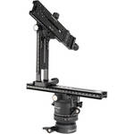 Sunwayfoto PANO-3 Panoramic Head Kit