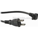 Morris AC Power Cord for AC Slave