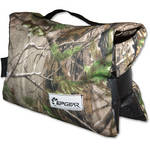 Apex Prime APG Bean Bag