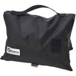 Apex Prime Bean Bag (Black)