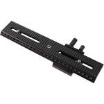 Dot Line Adjustable Camera Platform (10")
