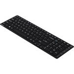 Sony Keyboard Skin for Sony VAIO L Series & Tap 20 Computers (Black)