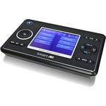 Smart-AVI SIGNAGETOUCH WIRELESS CONTROLLER