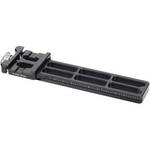 Custom Brackets NODAL SLIDE POSITIONS LENS