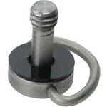 Custom Brackets D-Clip Accessory Screw with Washer for HDV Pro / Wing