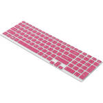Sony Keyboard Skin for Sony VAIO 15" S Series Laptops (Cabaret Red)