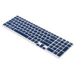 Sony Keyboard Skin for Sony VAIO 15" S Series Laptops (Sodalite Blue)