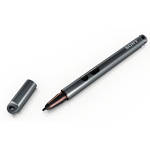 Sony Digitizer Pen for VAIO Duo 11 Ultrabook (Black)