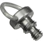 Custom Brackets SP-521 Lens Mount Screw for GLM Plates
