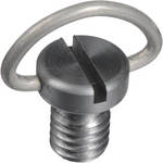Custom Brackets SP-521 Lens Mount Screw for GLM Plates