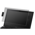 Sony VAIO 3D Filter for VAIO S Series 15.5" Laptops