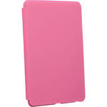 ASUS PAD-05 Travel Cover For Nexus 7 (Pink)