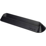 ASUS Dock For Nexus 7 (Black)