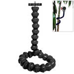 Intova Intova Pod Flexible Monopod