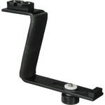 Intova Sport HD Base Tray