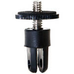 Intova Tripod Mount Adapter