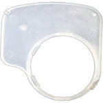 Intova Flash Diffuser for Underwater Housing for IC14 Digital Camera