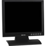Vitek VTM-LCD155P 15" Professional LCD Monitor