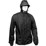 Manfrotto MA LAJ050M-LBB Pro Air Jacket for Men (L, Black)