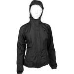 Manfrotto MA LAJ050W-2LBB Pro Air Jacket for Woman (XXL, Black)