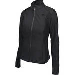 Manfrotto MA LSS050W-XSBB Pro Soft Shell Jacket for Woman (XS, Black)