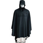 Manfrotto LINO PRO PONCHO 1-SIZE/BLK (UNISEX)
