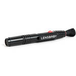 Lensbaby Lensbaby Lenspen Pro