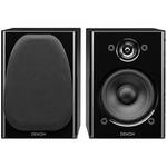 Denon OPTIONAL SPEAKERS FOR DRA-N5 - BLACK