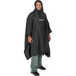 AquaTech Oli Cape Rain Cover
