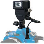 AquaTech CBA SPORT HOUSING FOR CANON