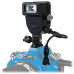 AquaTech NBA SPORT HOUSING FOR NIKON