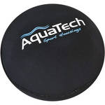 AquaTech LP-1 PORT PROTECTIVE BAG