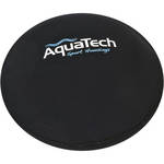AquaTech LP-3 PORT PROTECTIVE BAG