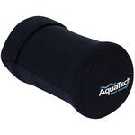 AquaTech PORT/TUBE PROTECTIVE BAG