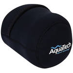 AquaTech PORT/TUBE PROTECTIVE BAG