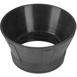 AquaTech LENS TUBE - LENS TUBE SHADE